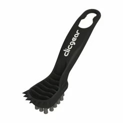 Proactive Clicgear Golf Push Cart Accessories -A-Grind Golf Shop Clicgear Club Brush