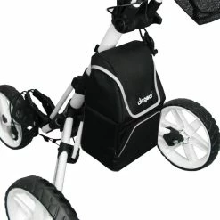 Proactive Clicgear Golf Push Cart Accessories -A-Grind Golf Shop Clicgear Cooler Bag