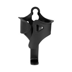 Proactive Clicgear Golf Push Cart Accessories -A-Grind Golf Shop Clicgear Cup Holder XL