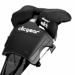 Proactive Clicgear Golf Push Cart Accessories -A-Grind Golf Shop Clicgear Mitts