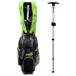 Proactive Clicgear Golf Push Cart Accessories -A-Grind Golf Shop Clicgear Shaft