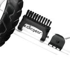 Proactive Clicgear Golf Push Cart Accessories -A-Grind Golf Shop Clicgear Shoe Brush