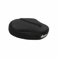 Proactive Clicgear Golf Push Cart Accessories -A-Grind Golf Shop Clicgear Soft Seat Cover