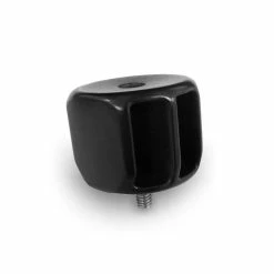 Proactive Clicgear Golf Push Cart Accessories -A-Grind Golf Shop Clicgear Spacer