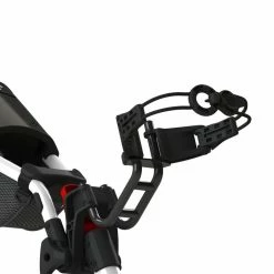 Proactive Clicgear Golf Push Cart Accessories -A-Grind Golf Shop Clicgear Tour Bag Kit