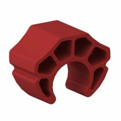 Proactive Clicgear Golf Push Cart Accessories -A-Grind Golf Shop Clicgear Watch Mount