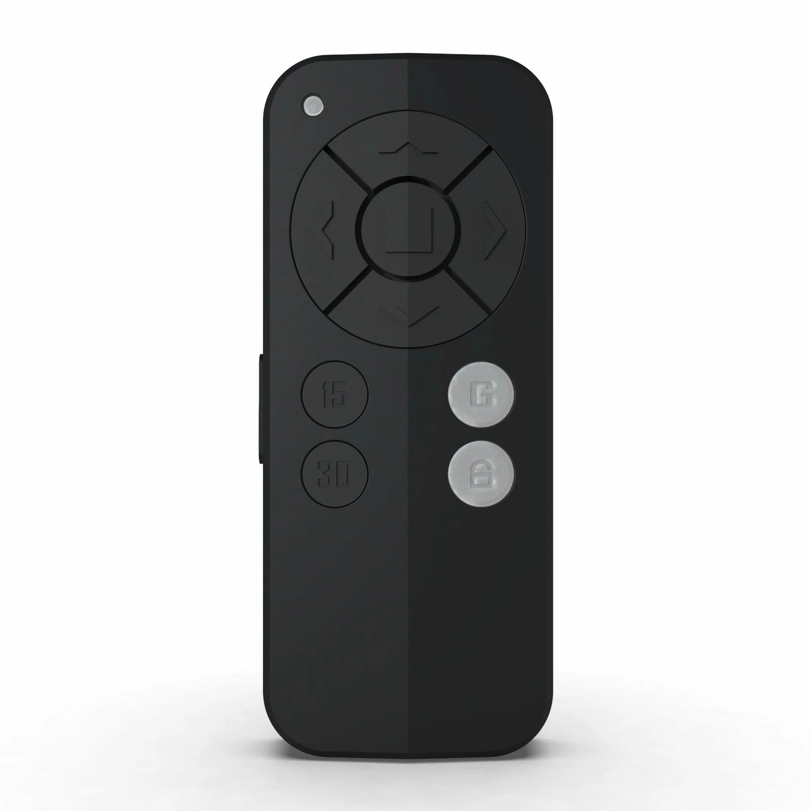 Proactive Alphard Club Booster EWheels Accessories 4 Proactive Alphard Club Booster EWheels Accessories - Image 2