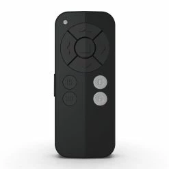 Proactive Alphard Club Booster V2 EWheels Motorized Golf Cart Kits 20 Proactive Alphard Club Booster V2 EWheels Motorized Golf Cart Kits -A-Grind Golf Shop ClubBooster3 db5de5a4 4eba 4174 9f3c b1939d16cc39