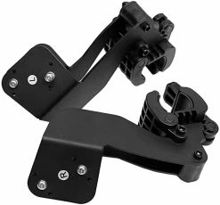 Proactive Alphard Club Booster EWheels Accessories 16 Proactive Alphard Club Booster EWheels Accessories -A-Grind Golf Shop ClubBooster4