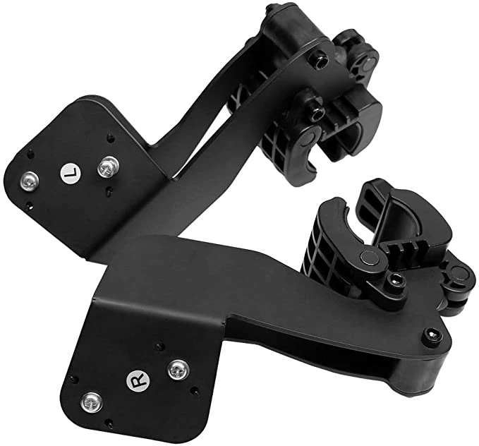 Proactive Alphard Club Booster EWheels Accessories 5 Proactive Alphard Club Booster EWheels Accessories - Image 3