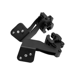 Proactive Alphard Club Booster EWheels Accessories 18 Proactive Alphard Club Booster EWheels Accessories -A-Grind Golf Shop ClubBooster5