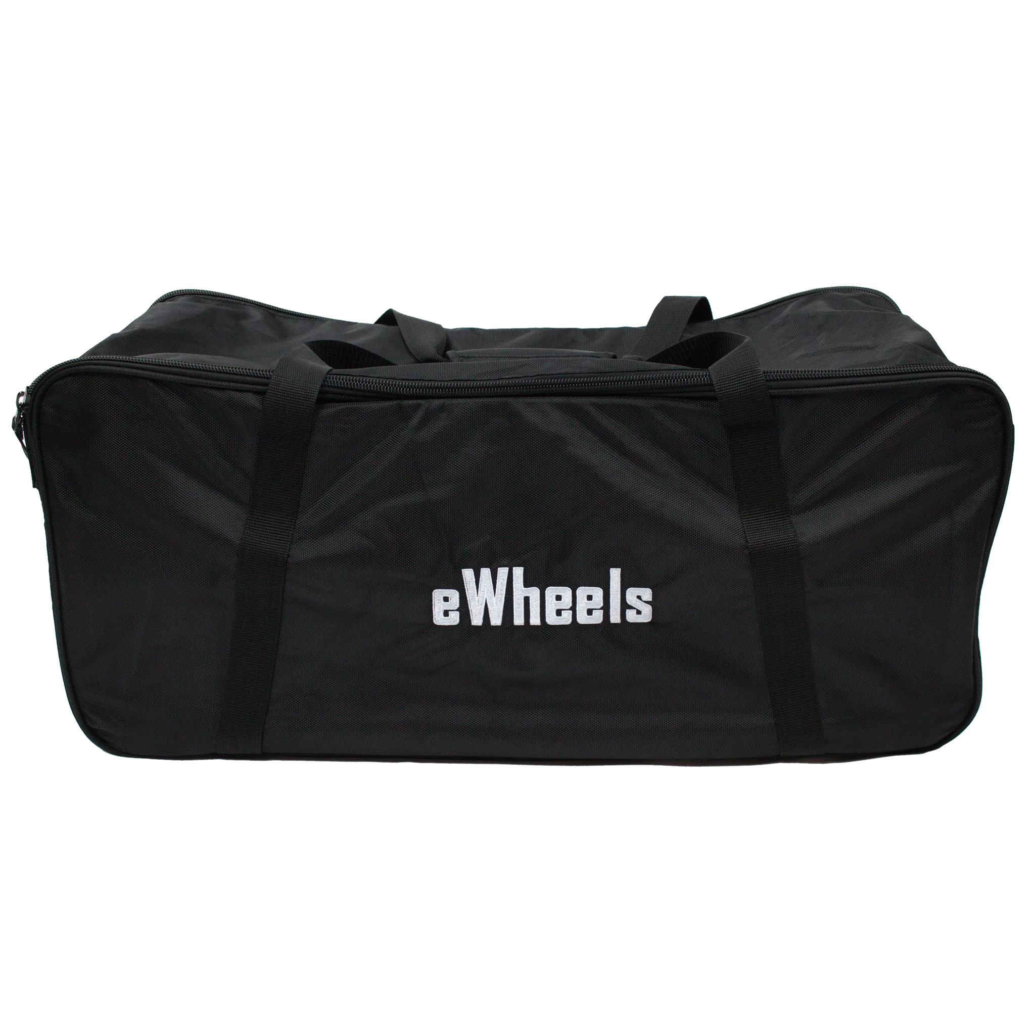 Proactive Alphard Club Booster EWheels Accessories 3 Proactive Alphard Club Booster EWheels Accessories