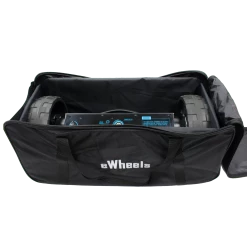 Proactive Alphard Club Booster V2 EWheels Motorized Golf Cart Kits 27 Proactive Alphard Club Booster V2 EWheels Motorized Golf Cart Kits -A-Grind Golf Shop ClubBooster7 cdf50c59 38a3 4c30 abdc 41e0c05dcd5a