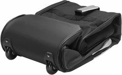 J&M Club Champ Golf Deluxe Wheeled Travel Cover -A-Grind Golf Shop ClubChampDeluxeTravelCoverwithWheels 087705097184 2