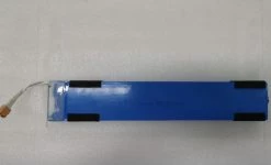 Proactive Alphard Club Booster EWheels Accessories 24 Proactive Alphard Club Booster EWheels Accessories -A-Grind Golf Shop Club Booster 10