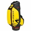 Cobra Golf Speedzone Staff Bag -A-Grind Golf Shop CobraStaff