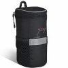 Sun Mountain Golf Cart Cooler Tube 1 Sun Mountain Golf Cart Cooler Tube -A-Grind Golf Shop CoolerTube651323623157