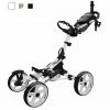 Proactive Clicgear Golf 4-Wheel Push Cart Model 8.0+ 2 Proactive Clicgear Golf 4-Wheel Push Cart Model 8.0+ -A-Grind Golf Shop Cover d9e06881 5604 41d9 87e6 9833df23e1c3