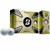 Bridgestone E12 Contact 1 Bridgestone E12 Contact -A-Grind Golf Shop E12contact 2023 white 0