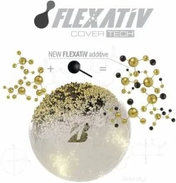 Bridgestone E12 Contact - Sleeve -A-Grind Golf Shop E12contact 2023 white 3 77249fff 75aa 4efe 8e26 b97b44dd1b5f