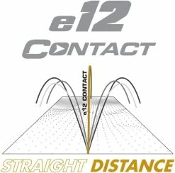 Bridgestone E12 Contact - Sleeve -A-Grind Golf Shop E12contact 2023 white 6 6796eb1b d6cf 4769 90c9 181dd3a39083