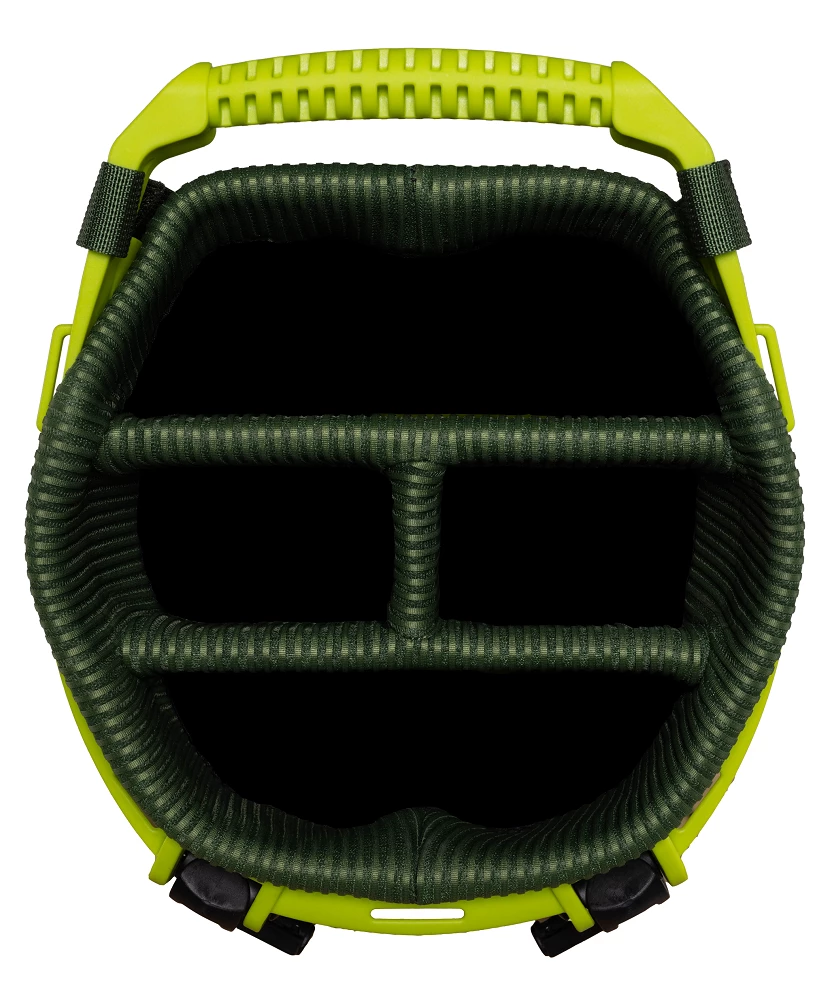 Sun Mountain Golf 2023 Eco-Lite Stand Carry Bag 10 Sun Mountain Golf 2023 Eco-Lite Stand Carry Bag - Image 8