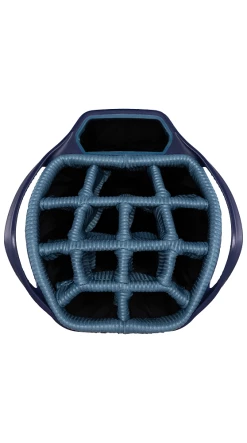 Sun Mountain Golf 2023 ECO-LITE Cart Bag -A-Grind Golf Shop EcoliteCartTop 9eac7e98 5992 4cdd 8aeb 08529e0a3694