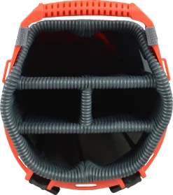 Sun Mountain Golf 2021 Eco-Lite Stand Carry Bag 15 Sun Mountain Golf 2021 Eco-Lite Stand Carry Bag -A-Grind Golf Shop EcoliteTop