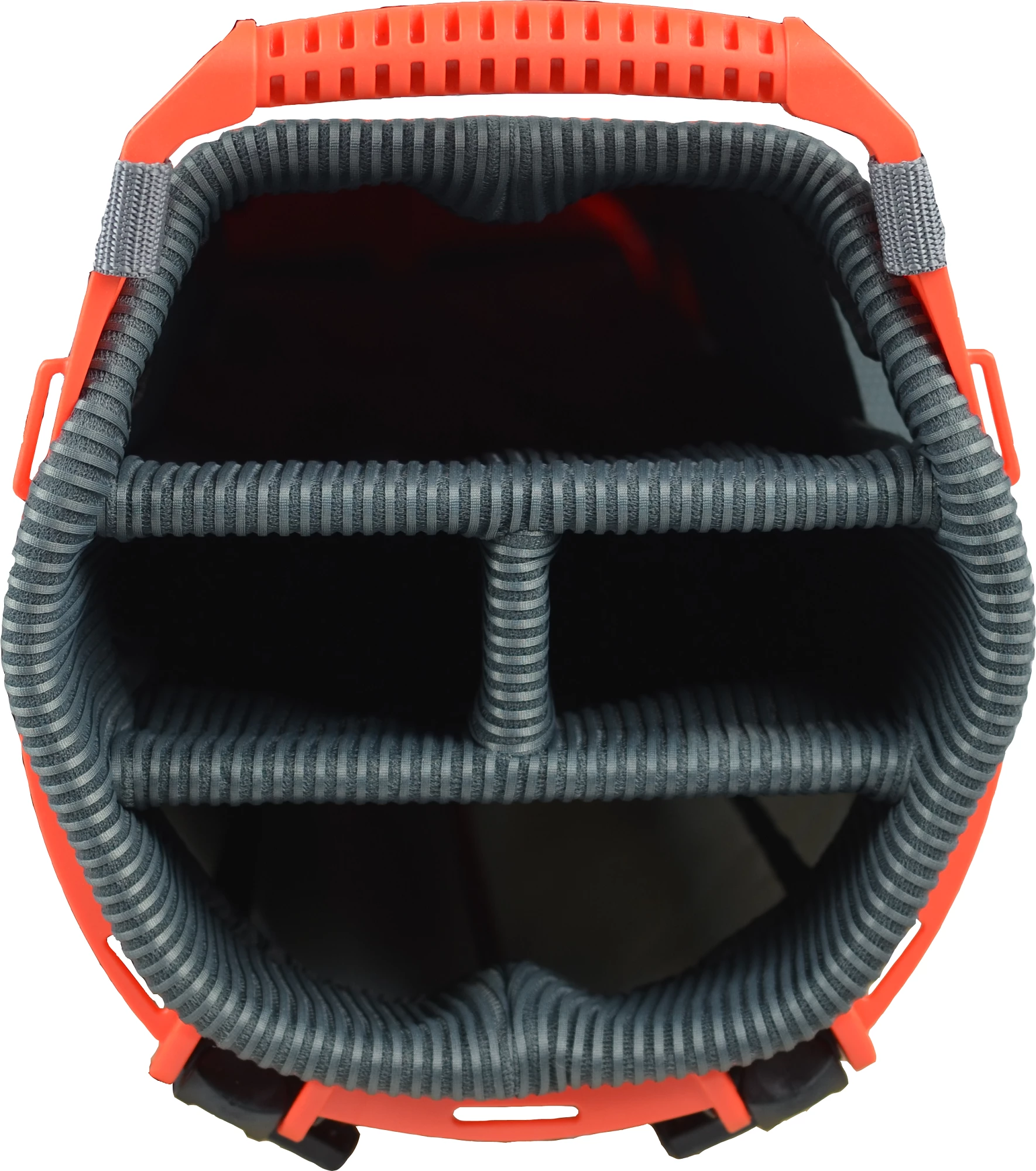 Sun Mountain Golf 2021 Eco-Lite Stand Carry Bag 7 Sun Mountain Golf 2021 Eco-Lite Stand Carry Bag - Image 5