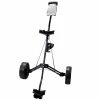 Proactive Fairway Flyer Push Cart - 402 -A-Grind Golf Shop FairwayFlyer402 0