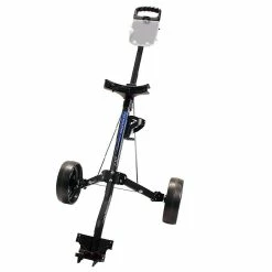 Proactive Fairway Flyer Push Cart - 603