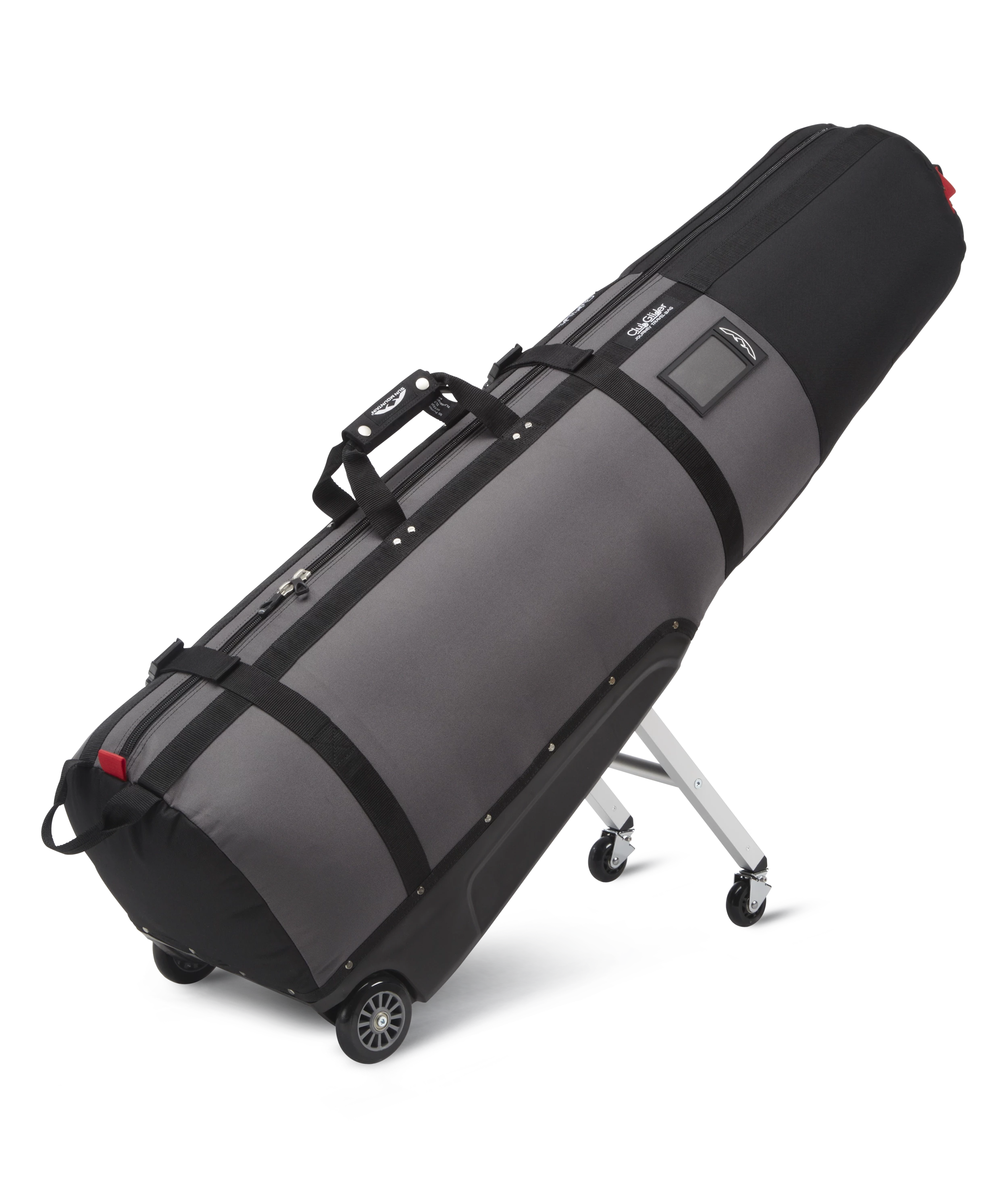 Sun Mountain Golf ClubGlider Journey Travel Bag 5 Sun Mountain Golf ClubGlider Journey Travel Bag - Image 3