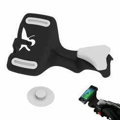 Proactive Clicgear Golf Push Cart Accessories -A-Grind Golf Shop GPS Phone Holder 960x 8f9cc67c 35d4 4b4f 9ecf 31cef71a519b