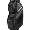 Golf Works Top-Flite Golf Gamer Cart Bag