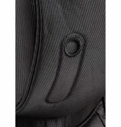 Golf Works Top-Flite Golf Gamer Cart Bag -A-Grind Golf Shop Gamer2022Black6