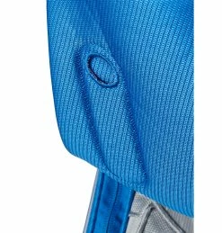 Golf Works Top-Flite Golf Gamer Cart Bag -A-Grind Golf Shop Gamer2022Blue6