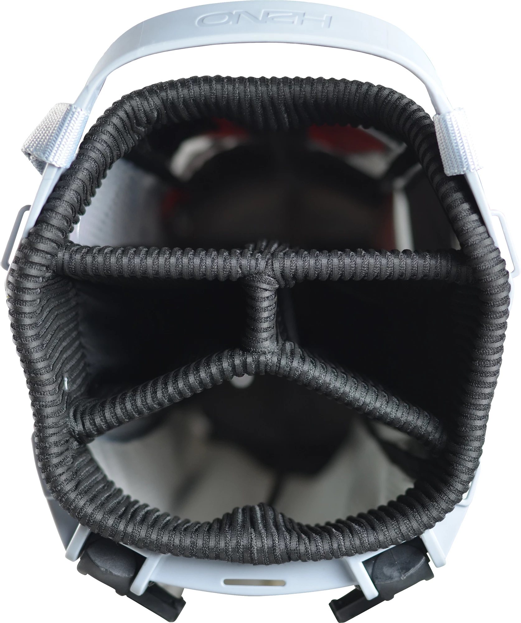 Sun Mountain Golf 2021 H2NO LiteSpeed Waterproof Stand Carry Bag 9 Sun Mountain Golf 2021 H2NO LiteSpeed Waterproof Stand Carry Bag - Image 7