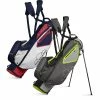Sun Mountain Golf 2021 3.5 LS Zero-G Stand Carry Bag -A-Grind Golf Shop HEROZero G
