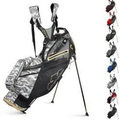 Sun Mountain Golf 2021 4.5 LS 14-Way Divided Golf Stand Carry Bag -A-Grind Golf Shop HERO 0a1a23fd 0a97 413b a1ab a367ec95b025