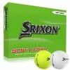 Cleveland Golf Srixon Soft Feel Golf Balls 2 Cleveland Golf Srixon Soft Feel Golf Balls -A-Grind Golf Shop HERO 0e4d68d8 a0cc 4f8b b9a4 5a15a8bb8b2a