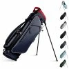 Sun Mountain Golf 2021 Metro Stand Carry Bag 1 Sun Mountain Golf 2021 Metro Stand Carry Bag -A-Grind Golf Shop HERO 3bca2e88 6404 4e36 89e9 db25ec5b7020