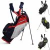 Sun Mountain Golf 2021 4.5 LS 14-Way SuperCharged Stand Carry Bag -A-Grind Golf Shop HERO 73046393 4431 457c 9352 d314fbf64384