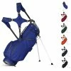 Sun Mountain Golf 2021 Junior Team Carry Stand Bag