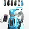 Sun Mountain 2022 Boom Bag Golf Cart Bag With Speakers -A-Grind Golf Shop HERO 85007ea8 d236 4236 84f9 63a6327b6879