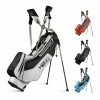 Sun Mountain Golf 2021 H2NO LiteSpeed Waterproof Stand Carry Bag -A-Grind Golf Shop HERO 9258194f ad38 4454 94de f39b312b4e2c