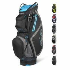 Sun Mountain Golf 2021 Maverick Cart Bag