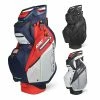 Sun Mountain Golf 2021 C-130 Supercharged Cart Bag 1 Sun Mountain Golf 2021 C-130 Supercharged Cart Bag -A-Grind Golf Shop HERO af4ba260 a056 4cb1 8159 8086628764bd