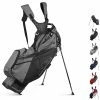 Sun Mountain Golf 2021 4.5 LS Stand Carry Bag 1 Sun Mountain Golf 2021 4.5 LS Stand Carry Bag -A-Grind Golf Shop HERO e5a72af1 56ef 4751 9f89 9fa4745c527d