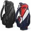 Sun Mountain Golf 2021 Tour Series Staff Cart Bag 1 Sun Mountain Golf 2021 Tour Series Staff Cart Bag -A-Grind Golf Shop HERO ffdf620e 07cf 4fbe bf50 d9ef504d7607
