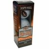 J&M Harley Davidson Professional Soft Feel Golf Balls 2 J&M Harley Davidson Professional Soft Feel Golf Balls -A-Grind Golf Shop Harley Davidson Golf Balls Sleeve